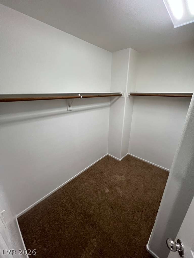 5099 Aesop Avenue - Photo 12
