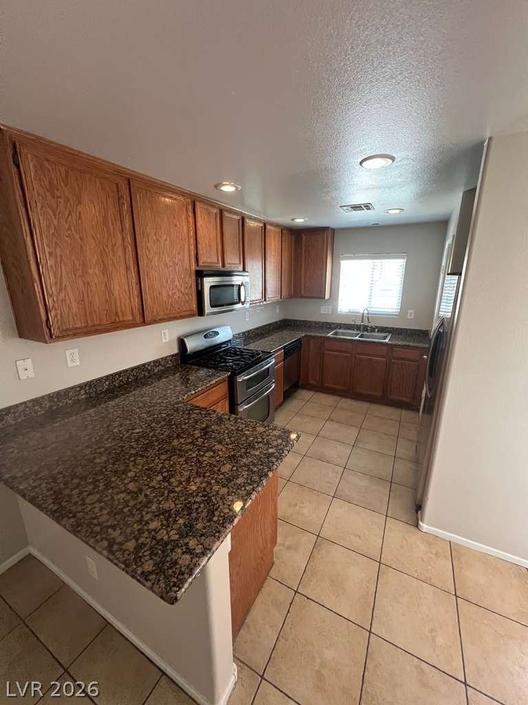 5099 Aesop Avenue - Photo 4