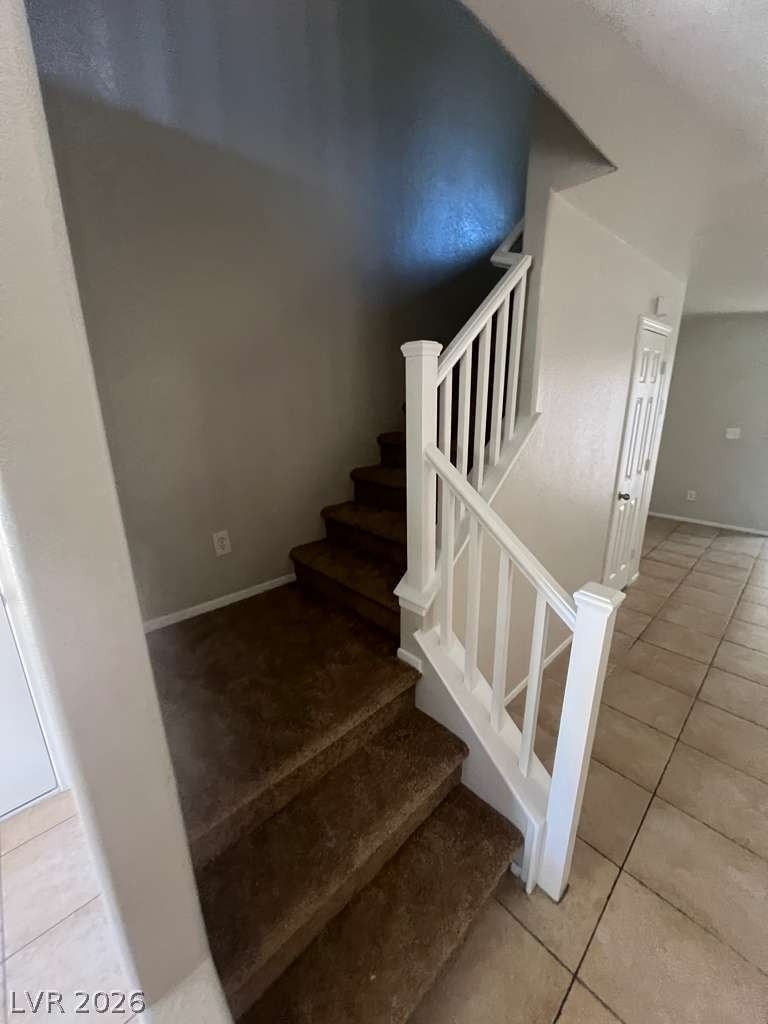 5099 Aesop Avenue - Photo 10