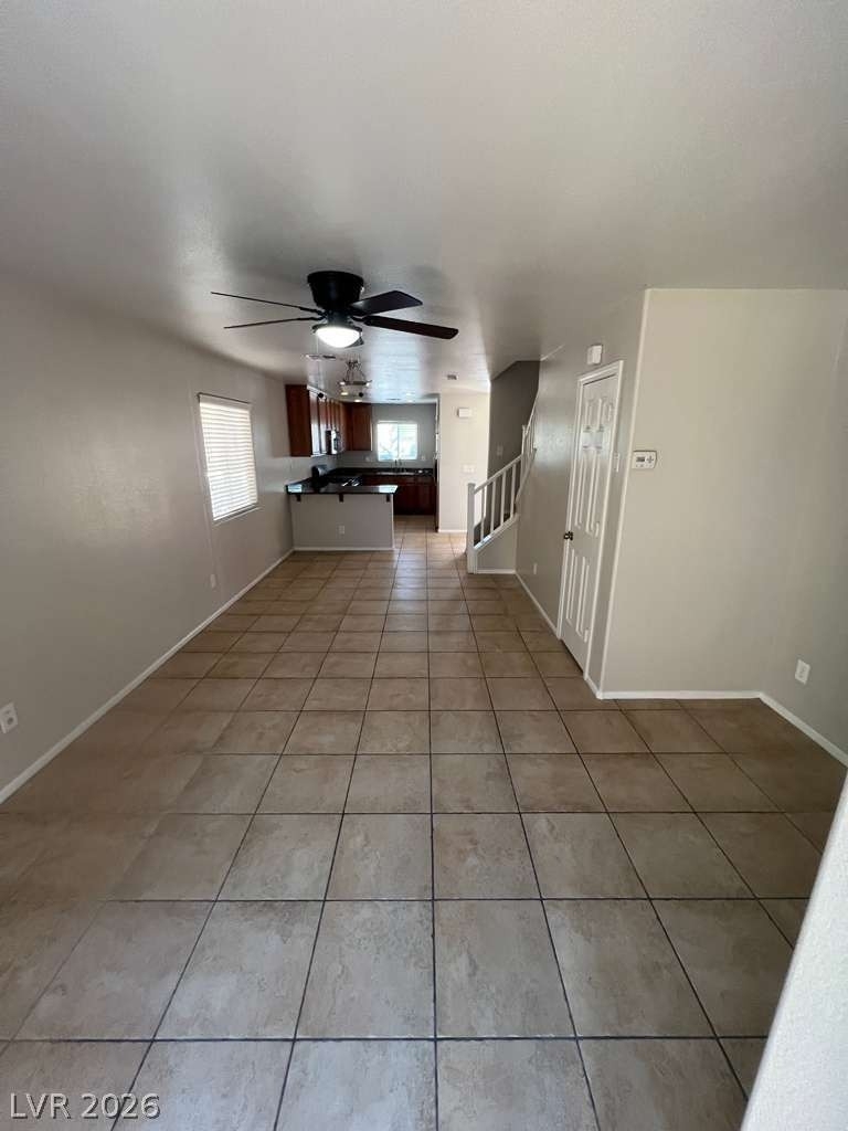5099 Aesop Avenue - Photo 3
