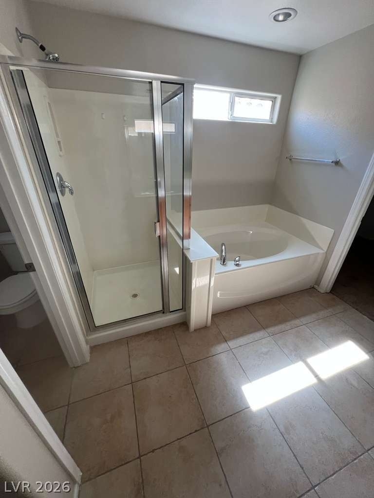5099 Aesop Avenue - Photo 8