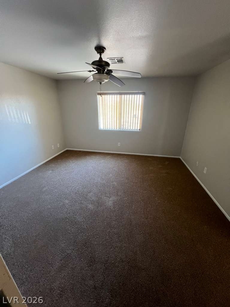 5099 Aesop Avenue - Photo 14