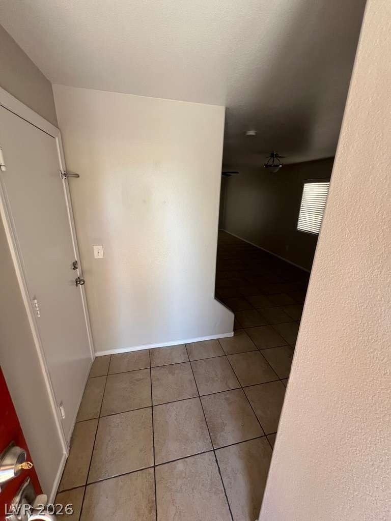 5099 Aesop Avenue - Photo 2