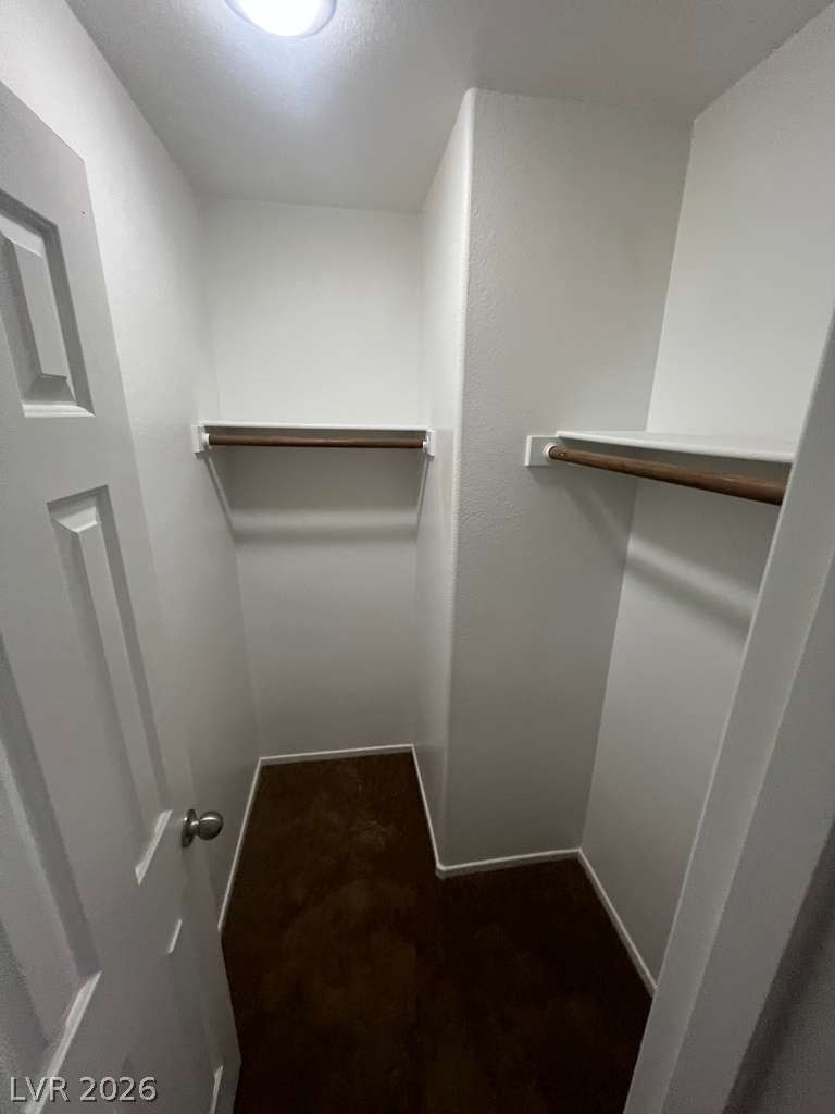 5099 Aesop Avenue - Photo 15