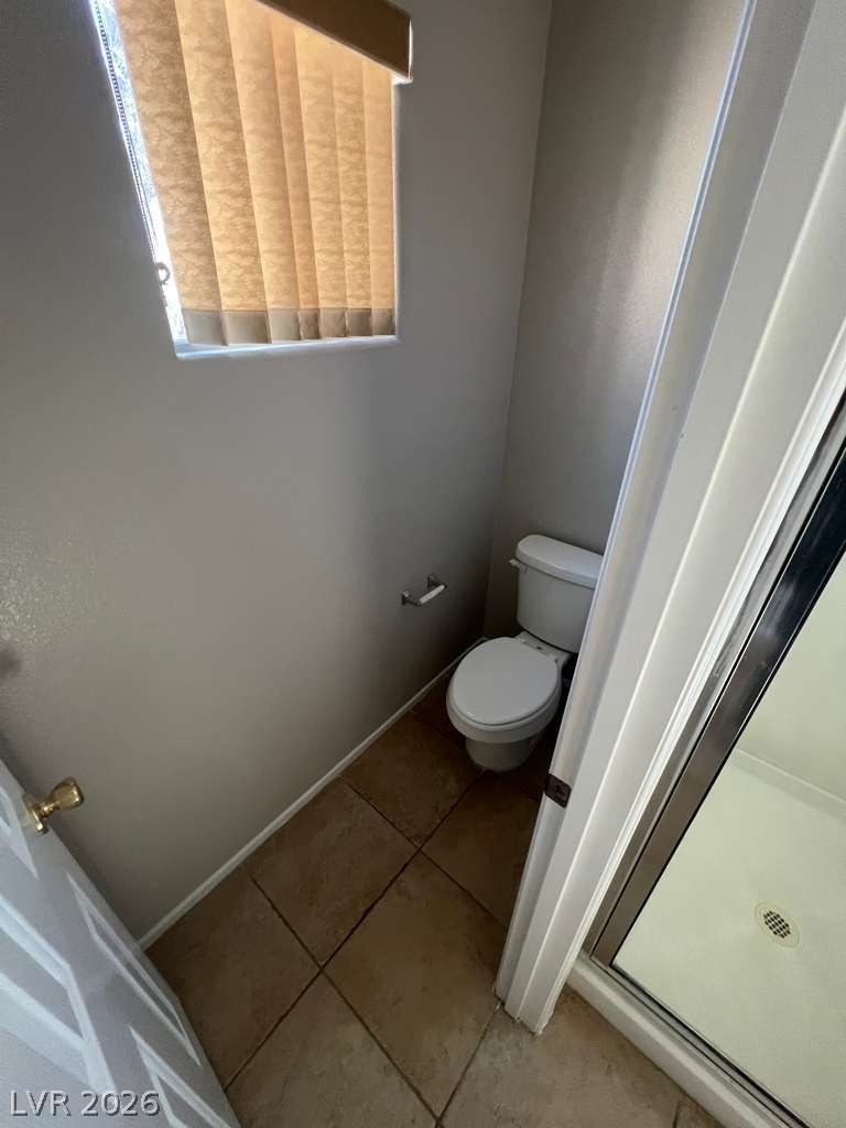 5099 Aesop Avenue - Photo 11