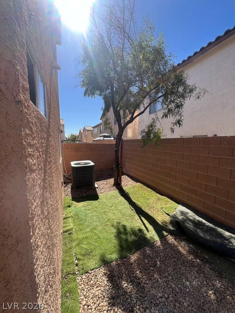 5099 Aesop Avenue - Photo 30