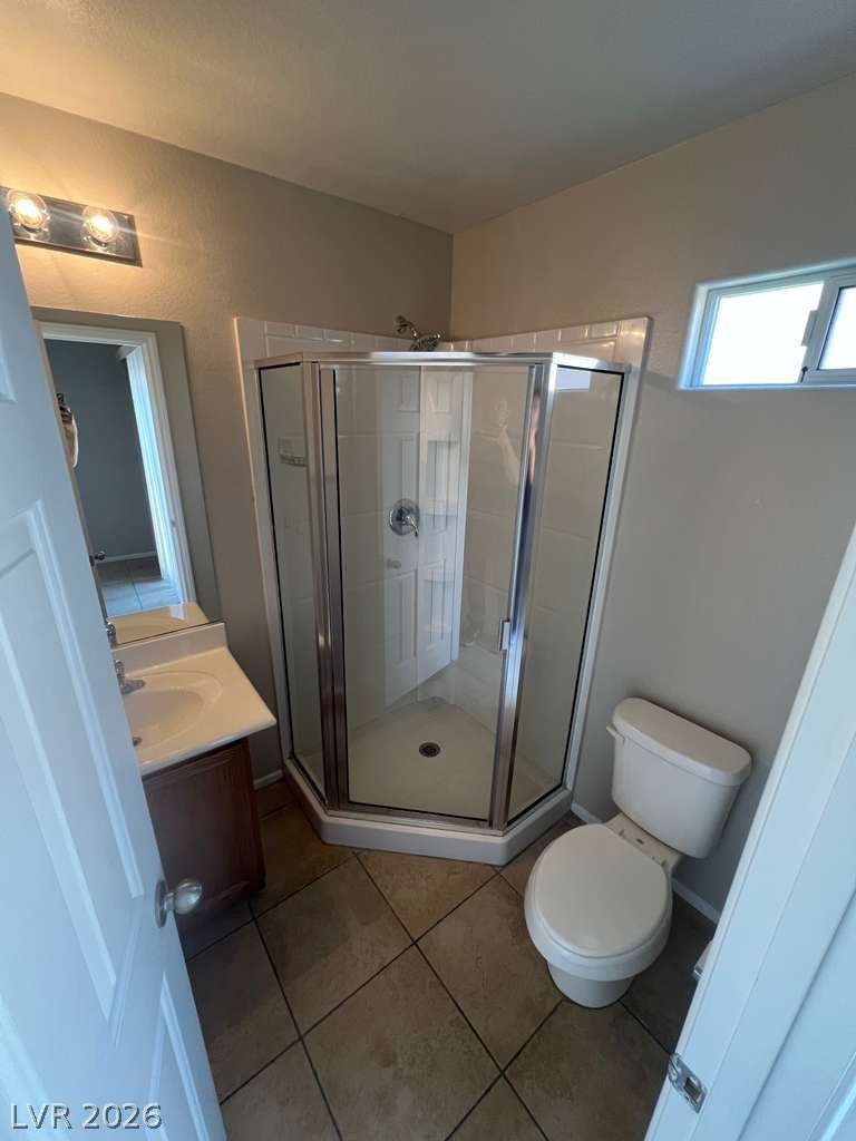 5099 Aesop Avenue - Photo 9