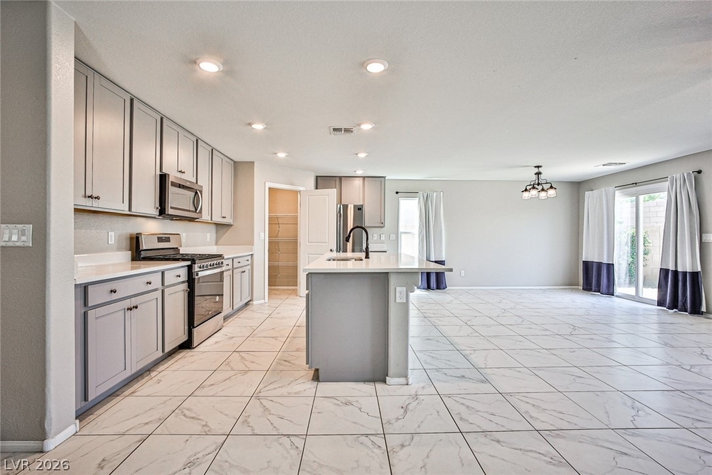 9605 Eamont River Street - Photo 3