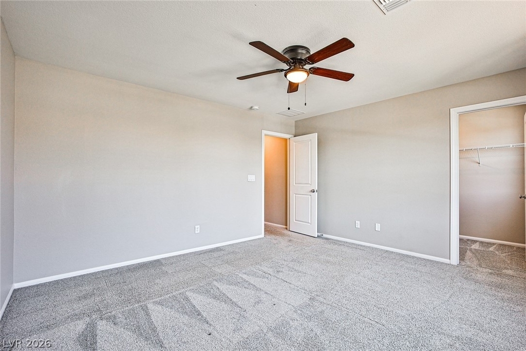 9605 Eamont River Street - Photo 20
