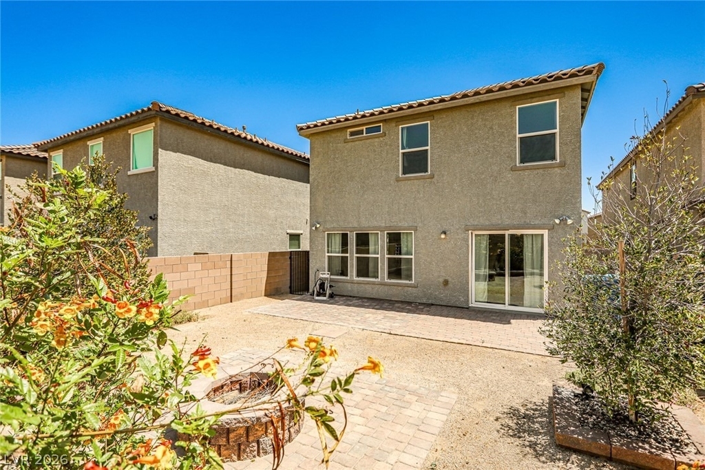 9605 Eamont River Street - Photo 35