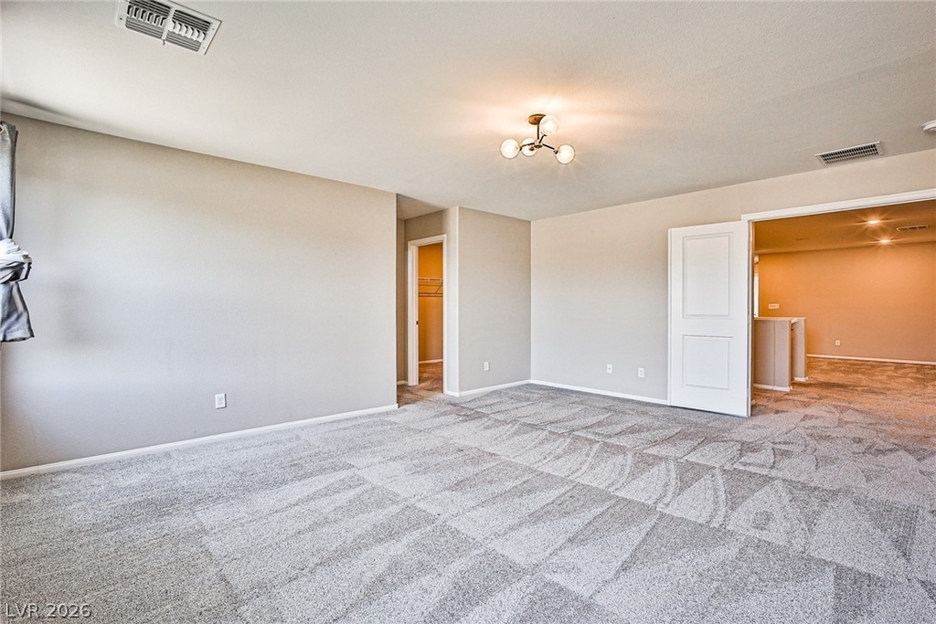 9605 Eamont River Street - Photo 25