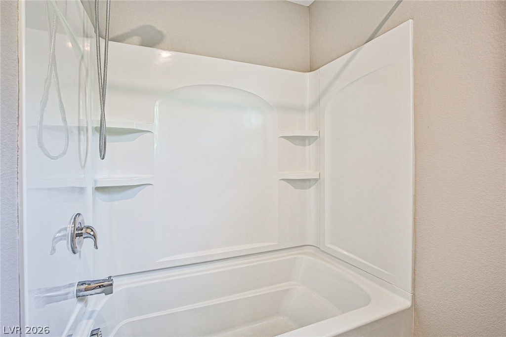 9605 Eamont River Street - Photo 22