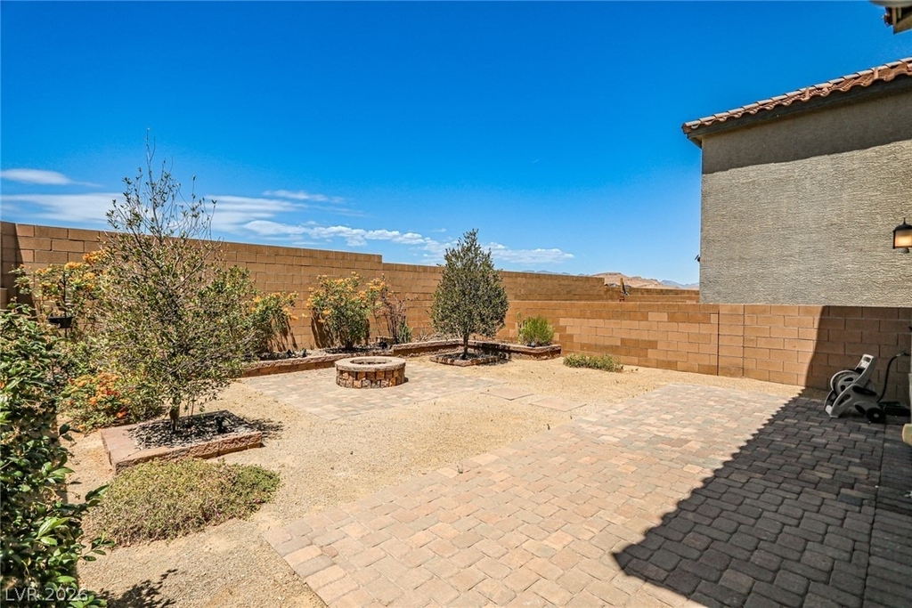 9605 Eamont River Street - Photo 36
