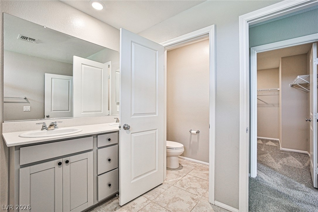 9605 Eamont River Street - Photo 28