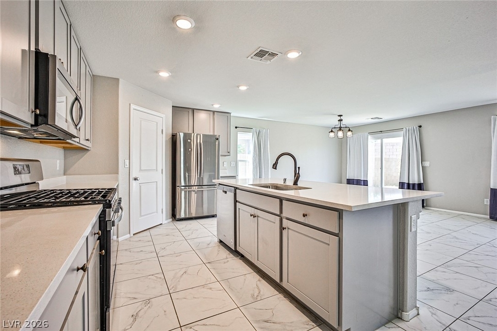 9605 Eamont River Street - Photo 8