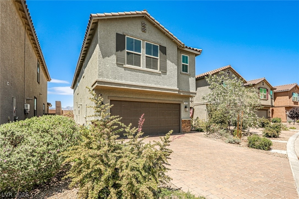 9605 Eamont River Street - Photo 38