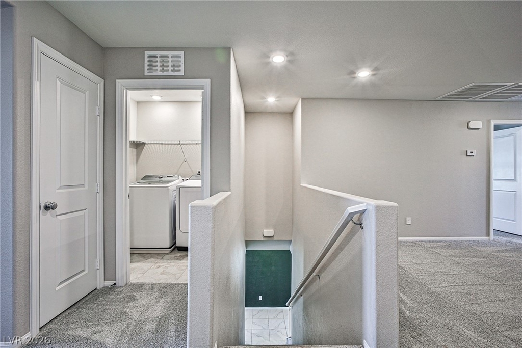 9605 Eamont River Street - Photo 10