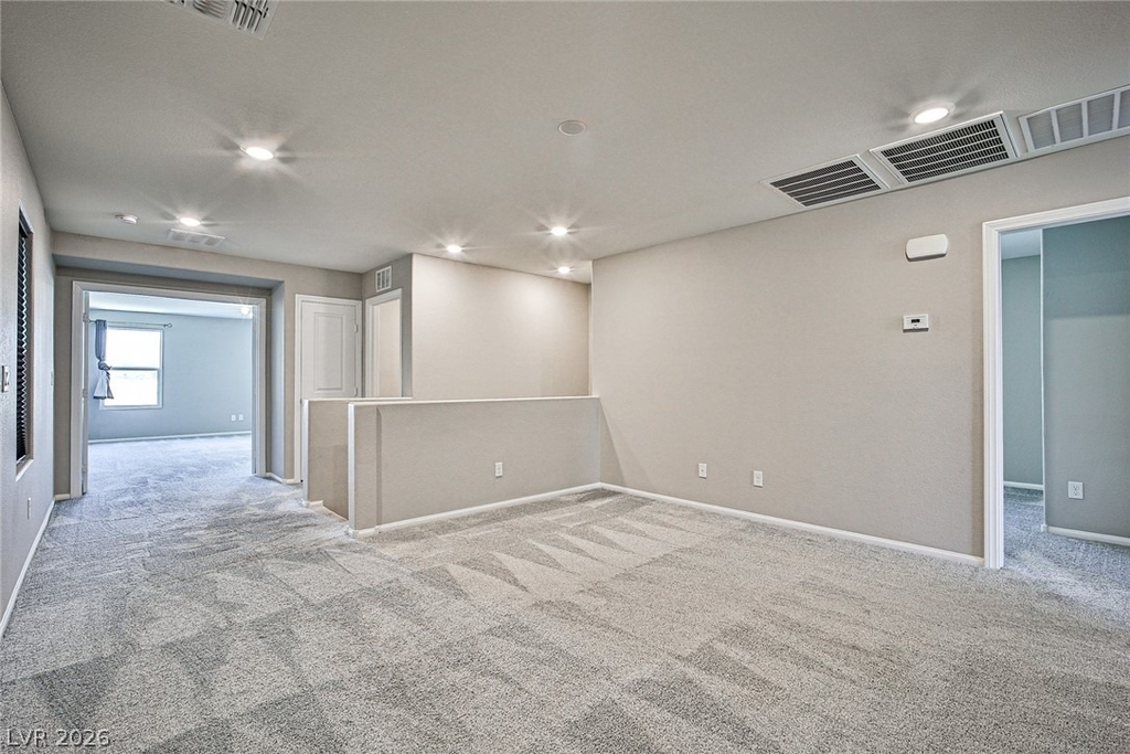9605 Eamont River Street - Photo 11