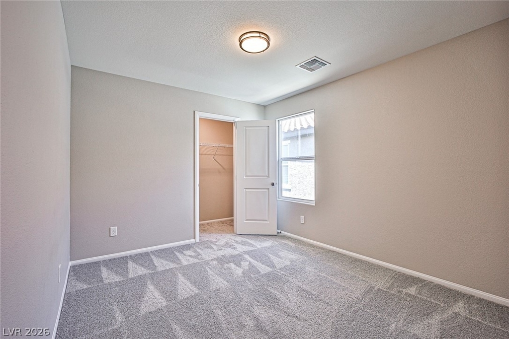9605 Eamont River Street - Photo 16