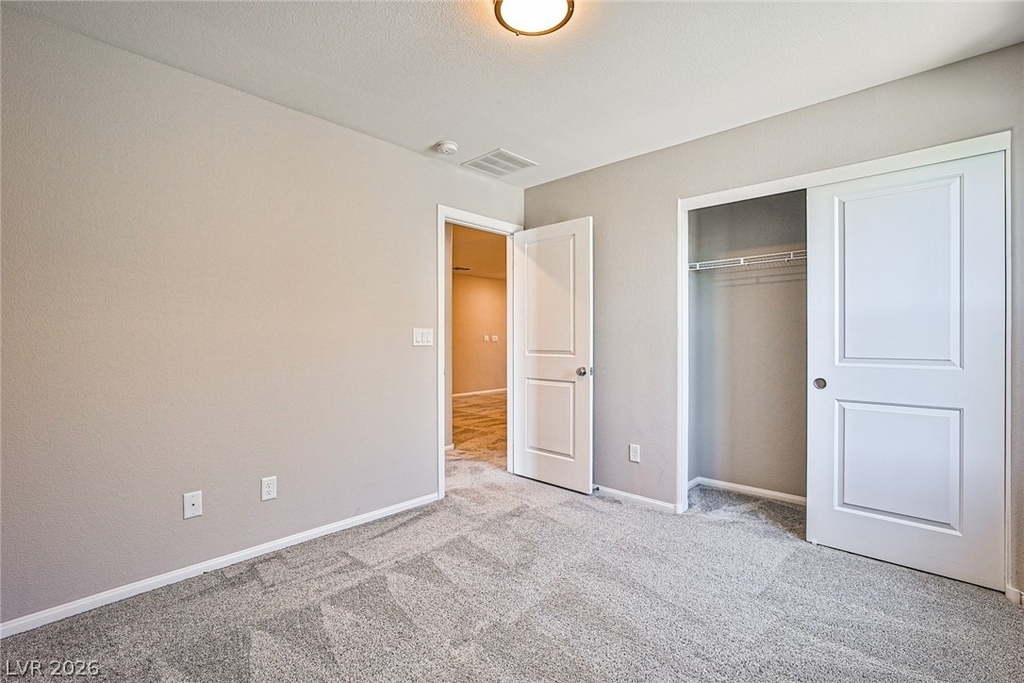 9605 Eamont River Street - Photo 18