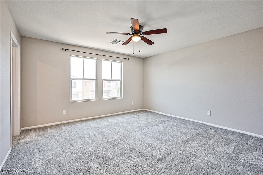 9605 Eamont River Street - Photo 19