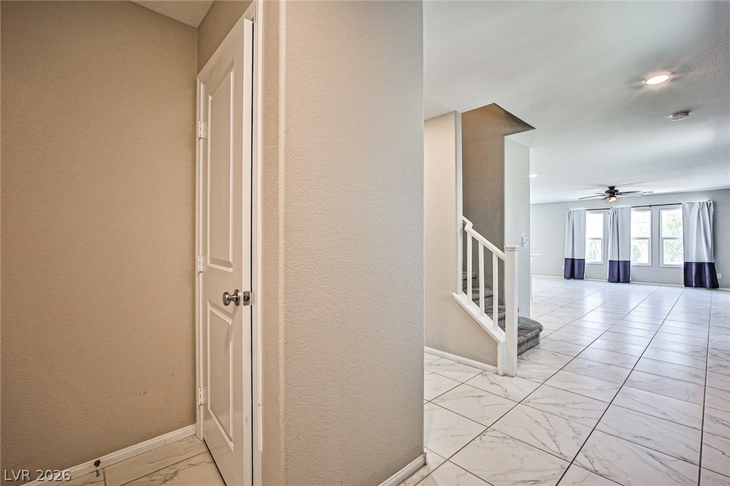 9605 Eamont River Street - Photo 9