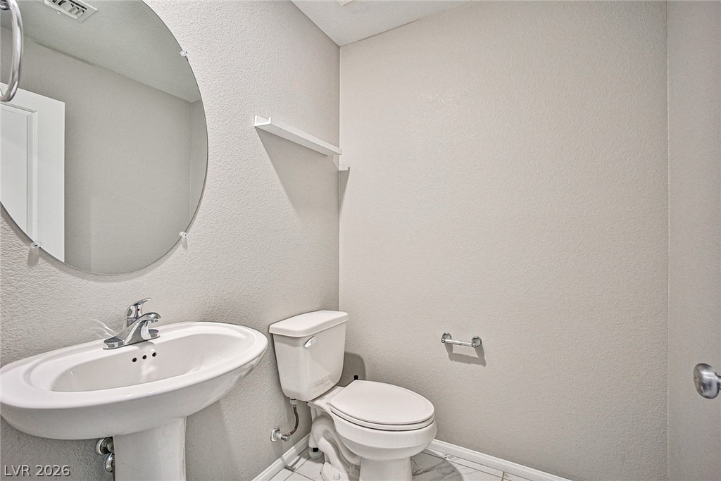 9605 Eamont River Street - Photo 33