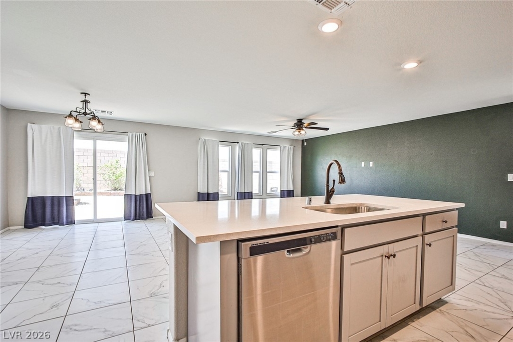 9605 Eamont River Street - Photo 5