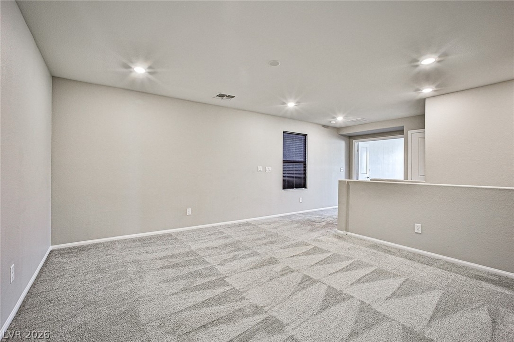 9605 Eamont River Street - Photo 12