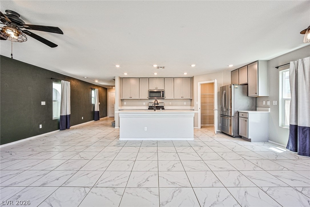 9605 Eamont River Street - Photo 6