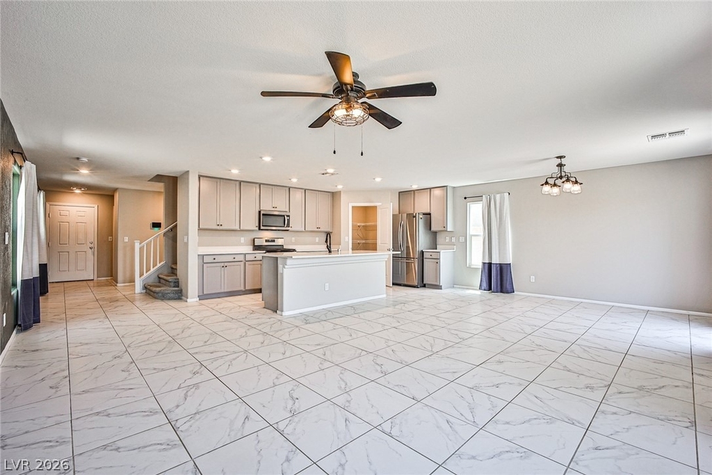 9605 Eamont River Street - Photo 2