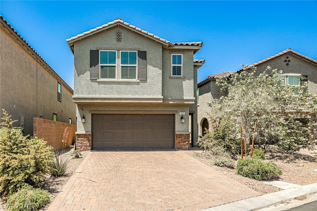 9605 Eamont River Street - Photo 0