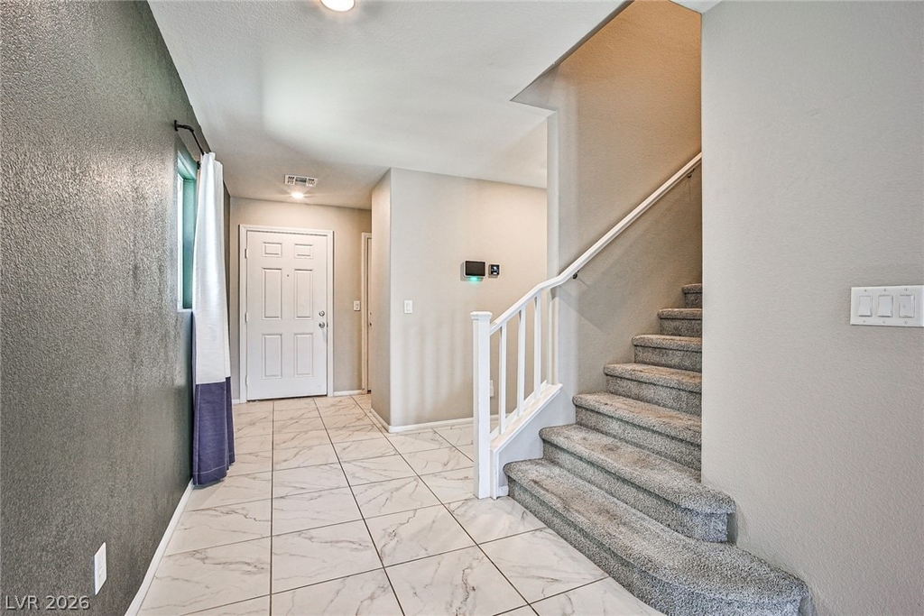 9605 Eamont River Street - Photo 30
