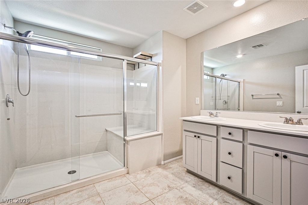9605 Eamont River Street - Photo 27