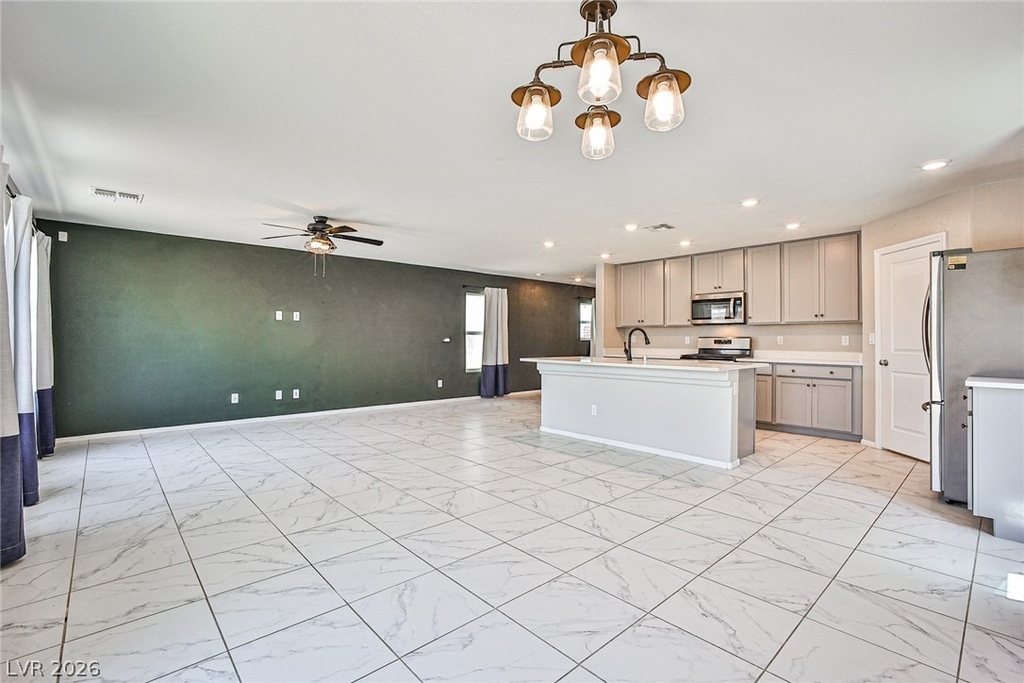 9605 Eamont River Street - Photo 4