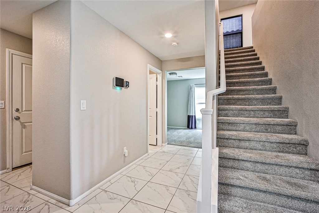 9605 Eamont River Street - Photo 31