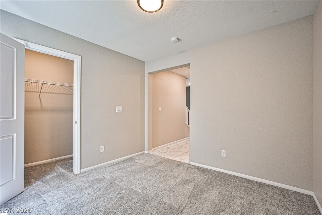 9605 Eamont River Street - Photo 14