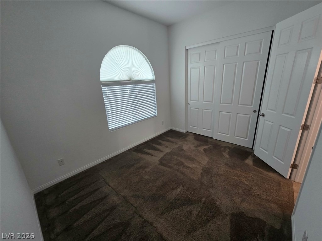 4748 Ritual Street - Photo 26