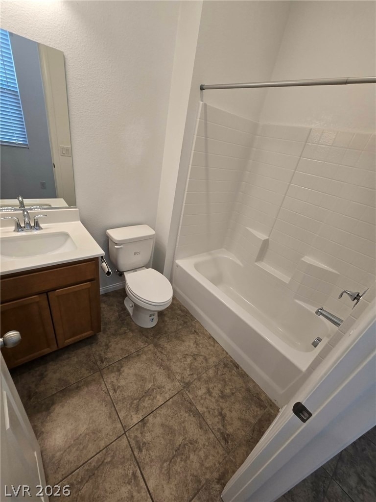 4748 Ritual Street - Photo 28