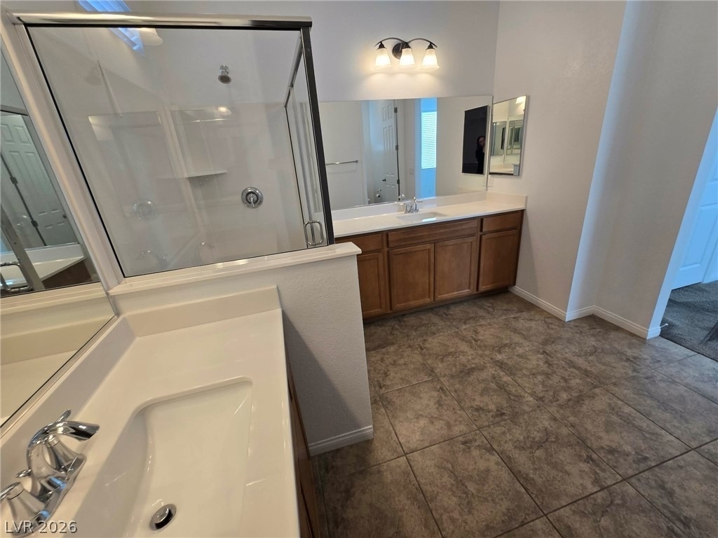 4748 Ritual Street - Photo 9