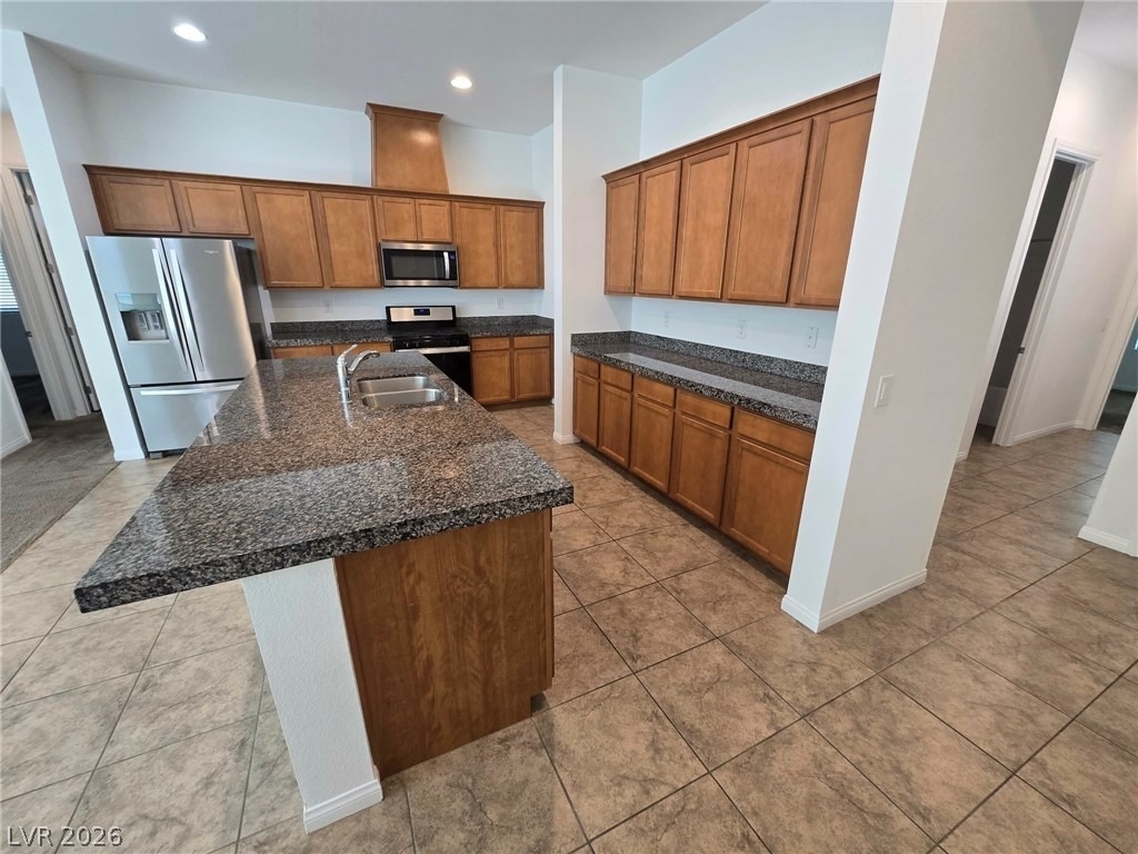 4748 Ritual Street - Photo 23