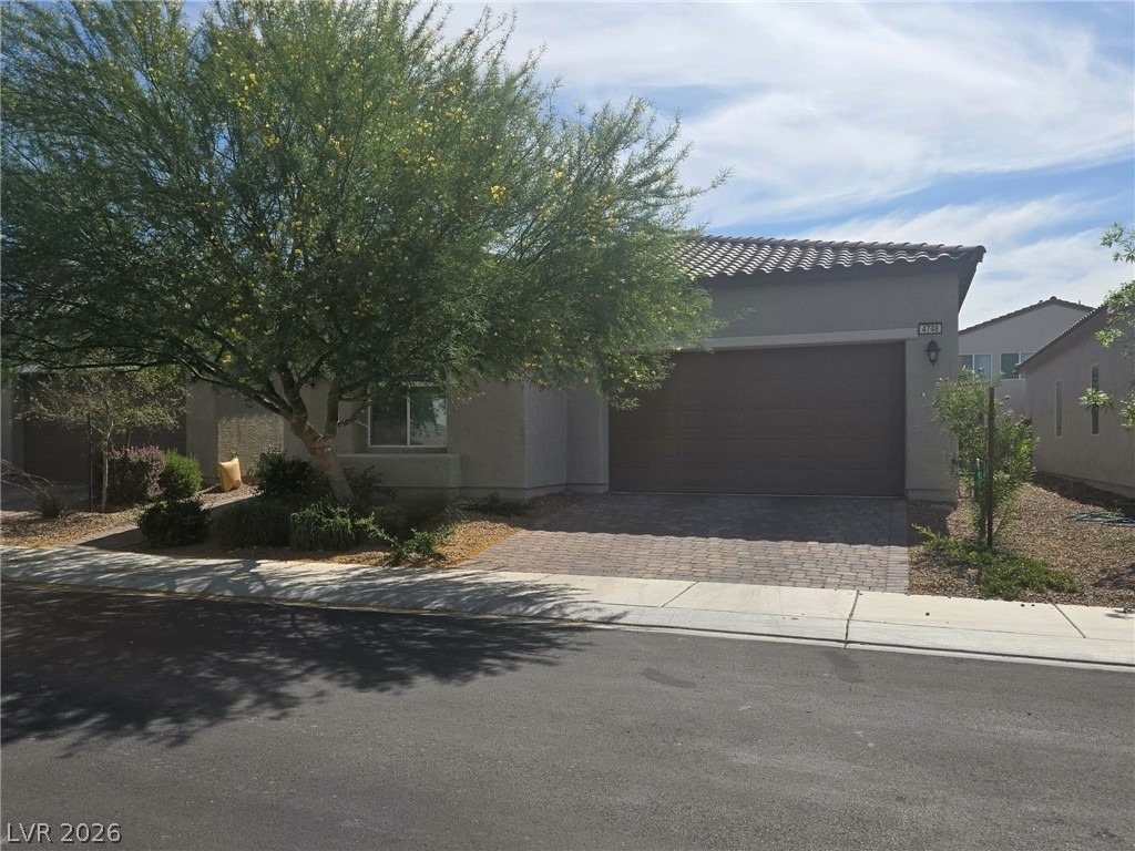 4748 Ritual Street - Photo 1