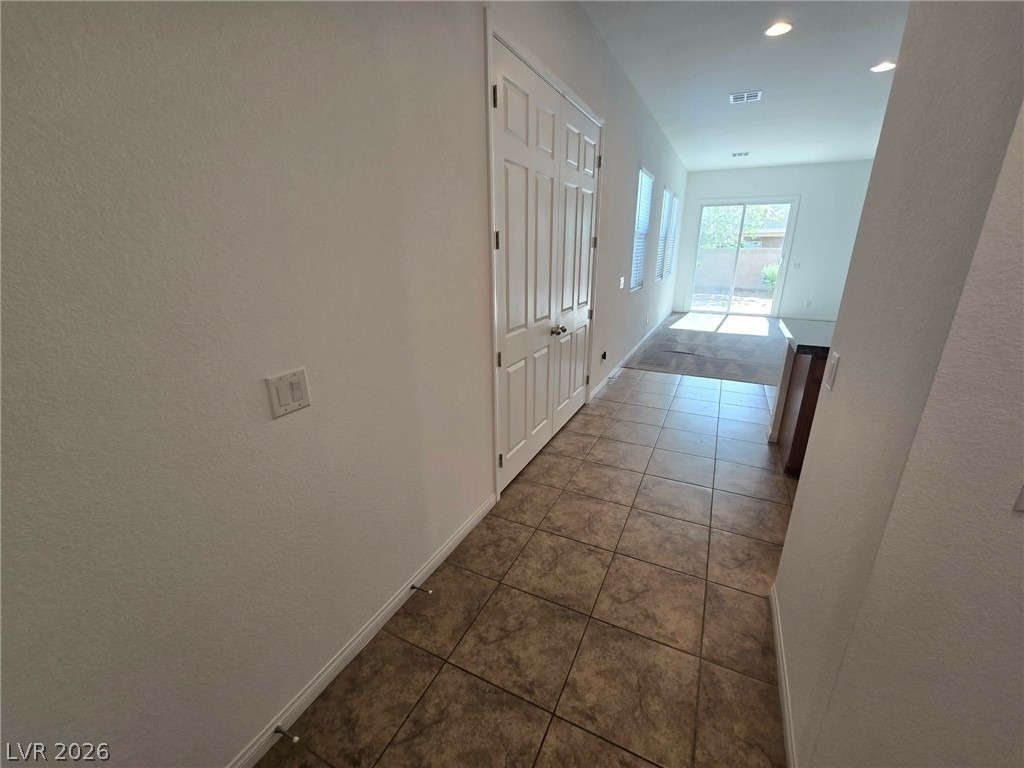 4748 Ritual Street - Photo 22