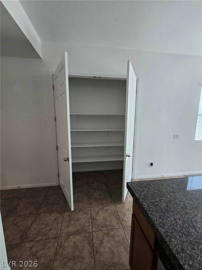 4748 Ritual Street - Photo 30