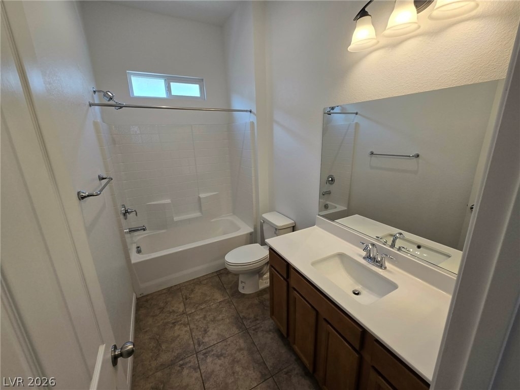 4748 Ritual Street - Photo 19