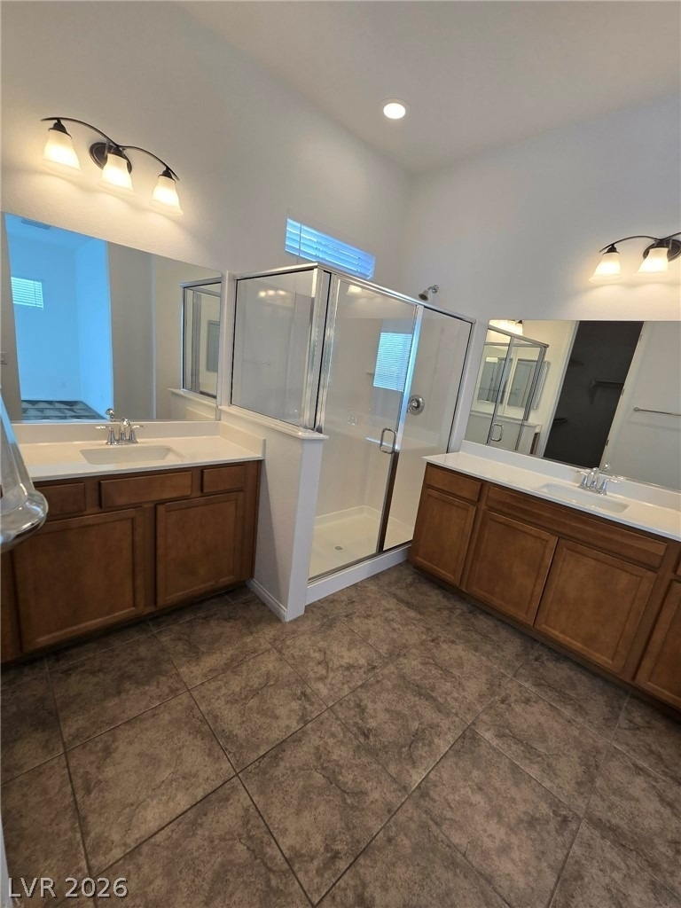 4748 Ritual Street - Photo 12