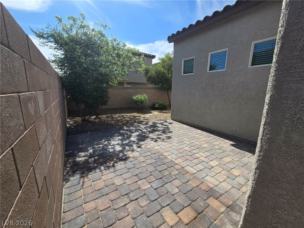 4748 Ritual Street - Photo 4