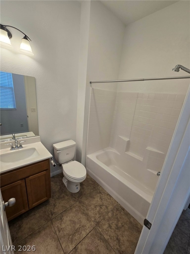 4748 Ritual Street - Photo 25