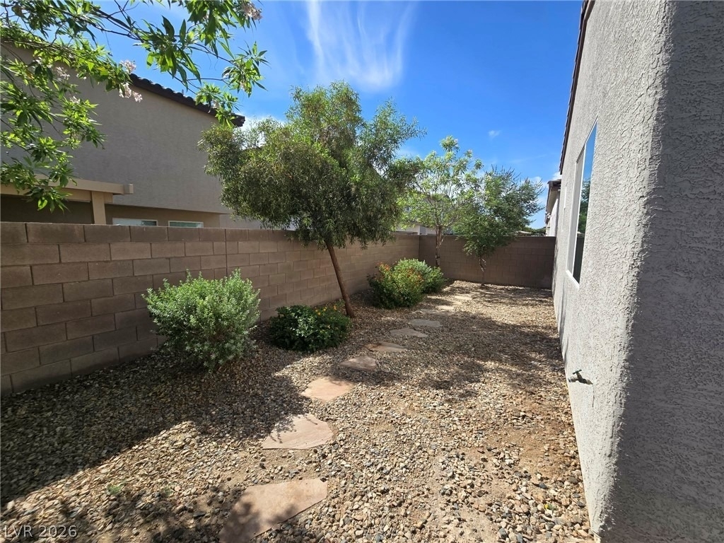 4748 Ritual Street - Photo 2