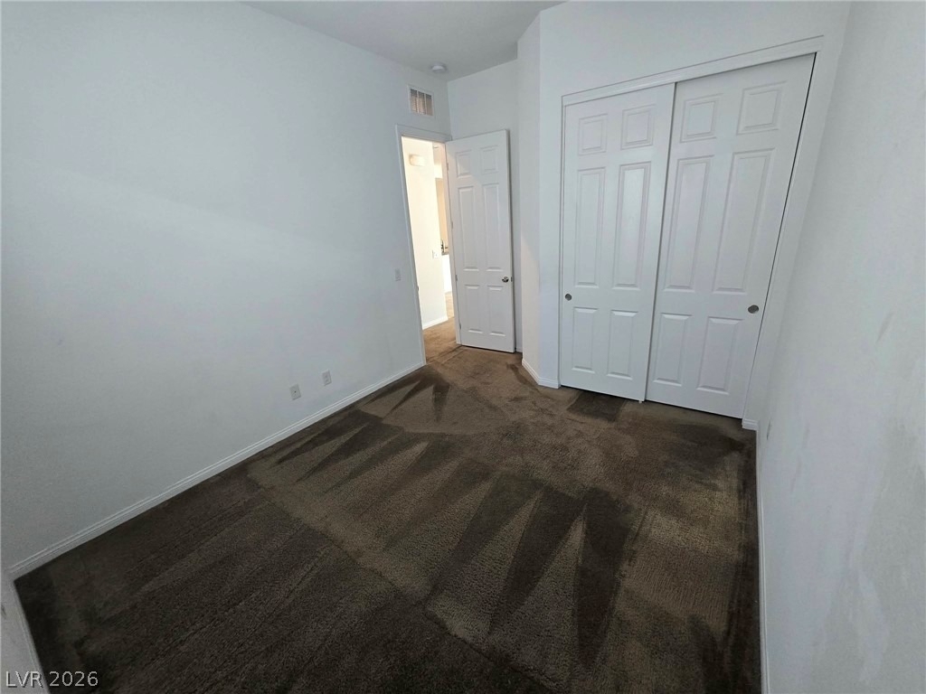 4748 Ritual Street - Photo 24